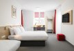 hotel - B&B Hotel Kalisz Centrum - zdjęcie 9