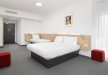 hotel - B&B Hotel Kalisz Centrum - zdjęcie 8