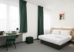 hotel - B&B Hotel Kalisz Centrum - zdjęcie 6