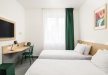 hotel - B&B Hotel Kalisz Centrum - zdjęcie 5