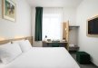 hotel - B&B Hotel Kalisz Centrum - zdjęcie 4
