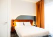 hotel *** - B&B Hotel Leszno - zdjęcie 4