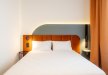 hotel *** - B&B Hotel Leszno - zdjęcie 11