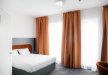 hotel *** - B&B Hotel Leszno - zdjęcie 10