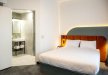 hotel *** - B&B Hotel Leszno - zdjęcie 3