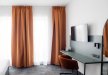 hotel *** - B&B Hotel Leszno - zdjęcie 9