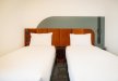 hotel *** - B&B Hotel Leszno - zdjęcie 8