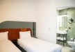 hotel *** - B&B Hotel Leszno - zdjęcie 7