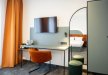 hotel *** - B&B Hotel Leszno - zdjęcie 2