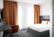 hotel *** - B&B Hotel Leszno - zdjęcie 5
