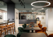 hotel *** - B&B Hotel Leszno - zdjęcie 13