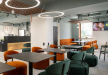 hotel *** - B&B Hotel Leszno - zdjęcie 15