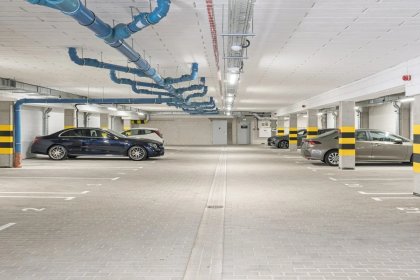 hotel *** - B&B Hotel Leszno - zdjęcie 17