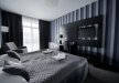 hotel **** - Hotel Grafit**** - zdjęcie 18