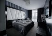 hotel **** - Hotel Grafit**** - zdjęcie 17