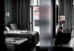 hotel **** - Hotel Grafit**** - zdjęcie 4