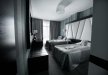 hotel **** - Hotel Grafit**** - zdjęcie 15