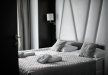 hotel **** - Hotel Grafit**** - zdjęcie 14