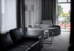 hotel **** - Hotel Grafit**** - zdjęcie 13