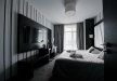 hotel **** - Hotel Grafit**** - zdjęcie 11