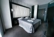 hotel **** - Hotel Grafit**** - zdjęcie 10
