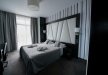 hotel **** - Hotel Grafit**** - zdjęcie 9