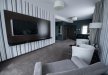hotel **** - Hotel Grafit**** - zdjęcie 8