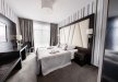 hotel **** - Hotel Grafit**** - zdjęcie 5