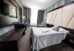 hotel **** - Hotel Grafit**** - zdjęcie 5