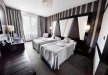 hotel **** - Hotel Grafit**** - zdjęcie 6
