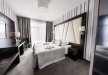 hotel **** - Hotel Grafit**** - zdjęcie 7
