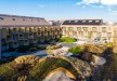 hotel **** - Nickel resort & wellnest Grzybowo - zdjęcie 2