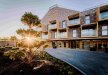 hotel **** - Nickel resort & wellnest Grzybowo - zdjęcie 1