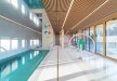 hotel **** - Nickel resort & wellnest Grzybowo - zdjęcie 12