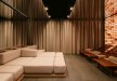 hotel **** - Nickel resort & wellnest Grzybowo - zdjęcie 9
