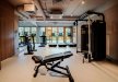 hotel **** - Nickel resort & wellnest Grzybowo - zdjęcie 10