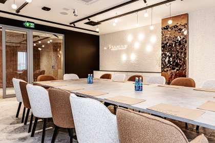 inny - Restauracja "u Siewcy" - zdjęcie 3