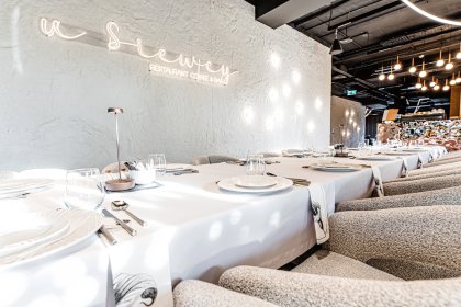 inny - Restauracja "u Siewcy" - zdjęcie 12