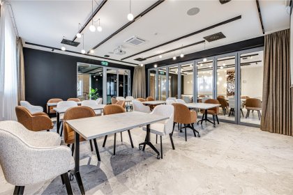 inny - Restauracja "u Siewcy" - zdjęcie 2