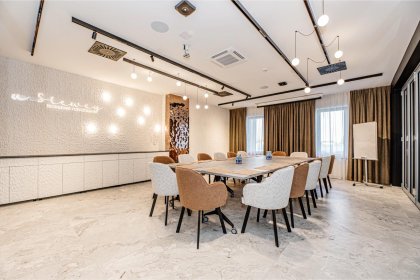 inny - Restauracja "u Siewcy" - zdjęcie 7