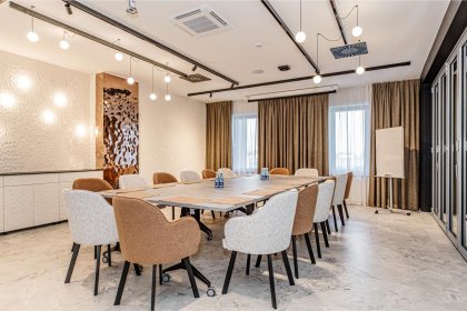 inny - Restauracja "u Siewcy" - zdjęcie 6