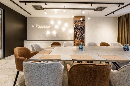 inny - Restauracja "u Siewcy" - zdjęcie 4