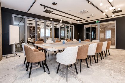 inny - Restauracja "u Siewcy" - zdjęcie 1