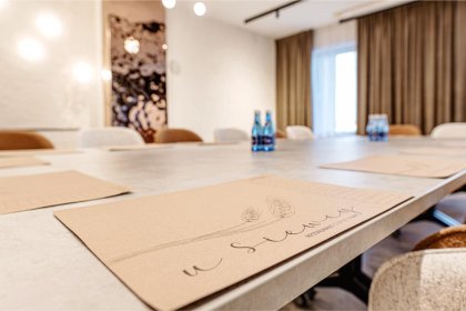 inny - Restauracja "u Siewcy" - zdjęcie 5