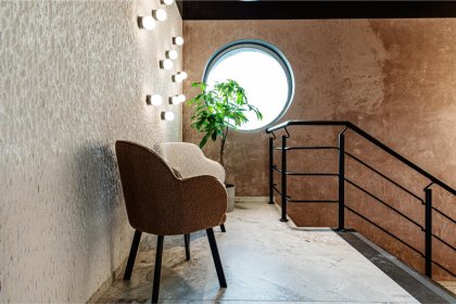 inny - Restauracja "u Siewcy" - zdjęcie 8