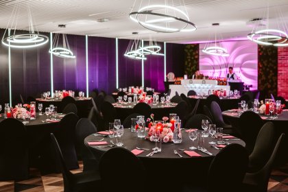 hotel **** - 1891 Garni Hotel - zdjęcie 1