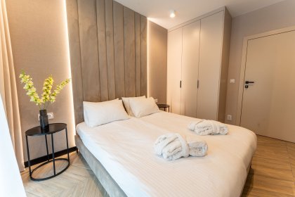 hotel - Sea & Forest Resort - zdjęcie 16