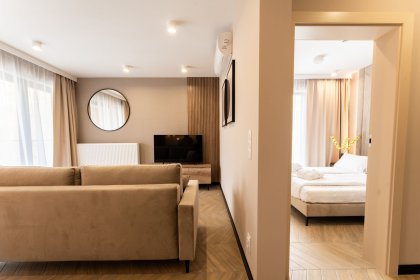 hotel - Sea & Forest Resort - zdjęcie 8