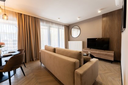 hotel - Sea & Forest Resort - zdjęcie 13