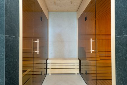 hotel - Sea & Forest Resort - zdjęcie 19